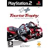 Tourist Trophy (PS2)