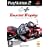 Tourist Trophy (PS2)