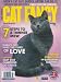 Magazines : Cat Fancy, November 2006 Issue