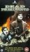 VHS : Dead Presidents [VHS] [1996]