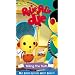 Rolie Polie Olie - Telling the Truth [VHS]
