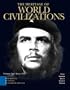 Heritage of World Civilizations, Teaching and Learning Classroom Edition,  The, Vol 2 (3rd Edition)