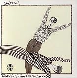 Tainted Love/Where Did Our...
