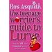 Teenage Worrier's Guide to Lurve