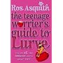 Teenage Worrier's Guide to Lurve