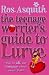 Teenage Worrier's Guide to Lurve