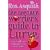 Teenage Worrier's Guide to Lurve