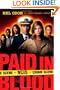 Paid in Blood (NCIS Series #1)