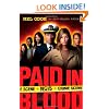 Paid in Blood (NCIS Series #1)