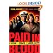 Paid in Blood (NCIS Series #1)