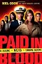 Paid in Blood (Military NCIS (Paperback))