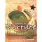 The FitFam.com Healthiest Books on the Planet