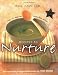 Recipes to Nurture