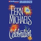 Celebration | [Fern Michaels]