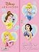 Disney Princess: Little Box of Party Dreams: