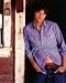 Ashton Kutcher Autographed/Hand Signed 8x10 Photo