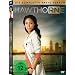 Hawthorne - Die komplette erste Season [3 DVDs]
