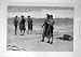 1881 End-Game Duel Dadd Gentlemen Beach Fine Art Print