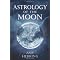 start to learn astrology