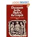 Documents for the Study of the Gospels
