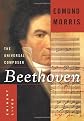 Beethoven: The Universal Composer (Eminent Lives)