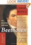 Beethoven: The Universal Composer (Eminent Lives)
