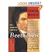 Beethoven: The Universal Composer (Eminent Lives)