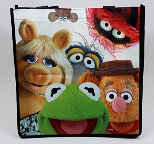 Sesame Street Jumbo Coloring and Activity Book Bundle- 4 Jumbo Coloring and Activity Books with One Large Mesh Organize Sesame Street Bag