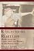Books : Reflections of Rebellion: Hours with the Living Men and Women of the Revolution