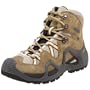Lowa Women's Zephyr GTX Mid Hiking Boot