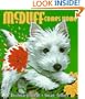 McDuff Comes Home