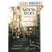 San'ya Blues: Laboring Life in Contemporary Tokyo