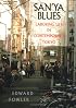 San'Ya Blues: Laboring Life in Contemporary Tokyo
