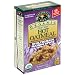 Nature's Path Organic Multigrain Raisin Hot Oatmeal, 14-Ounce Box (Pack of 6)