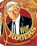 Will Rogers Collection, Vol. One (Life Begins at 40 / In Old Kentucky / Doubting Thomas / Steamboat 'Round the Bend)