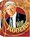 Will Rogers Collection, Vol. 1 (Life Begins at Forty / Steamboat Round the Bend / Doubting Thomas / In Old Kentucky)