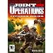Joint Operations: Typhoon Rising (PC)