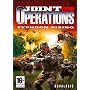 Joint Operations: Typhoon Rising (PC)