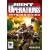 Joint Operations: Typhoon Rising (PC)