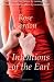 Intentions of the Earl: Scandalous Sisters, Book 1 (Volume 1)