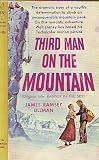 Third Man on the Mountain; Original Title: Banner in the Sky