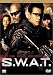 S.W.A.T. ���쥯�����������ǥ������