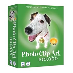 Click here to buy Hemera Photo Clip Art 100,000 (Mac) by Hemera Technologies.