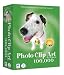 Hemera Photo Clip Art 100,000 (Mac)