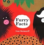 Furry Facts