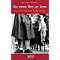 Hundeschule Easy-Dogs.net - B�cher zum Weiterlesen