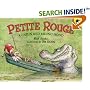 Petite Rouge (Picture Puffins)