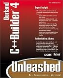 Borland C++Builder 4 Unleashed