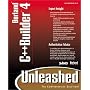 Charlie Calvert's Borland C++ Builder 4 Unleashed: The Comprehensive Solution
