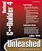 Book Borland C++Builder 4 Unleashed